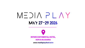 Media Play събира водещи имена от филмовата и телевизионната индустрия в София