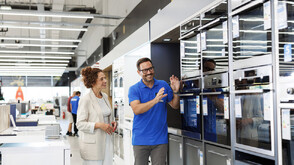 Продуктовите такси за електроуреди: Предстои ли драстично намаляване