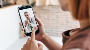 Ще блокира ли Наредбата по телемедицина съветите на лекарите по телефон