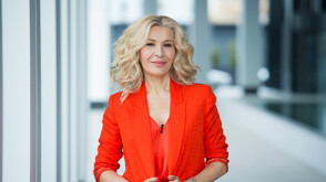 „На кафе“ с Росен Плевнелиев, Маги Джанаварова и Борис Христов от „Капките“