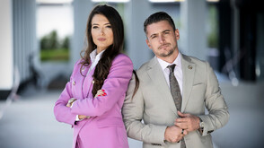 Извънредна среща между семействата вдига напрежението в „Борба до ключ: Home2U срещу INclusive”