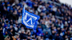 ПФК "Левски" - с нов собственик