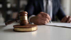 50 евро за глас: Мъж от Аспарухово се призна за виновен за изборно престъпление