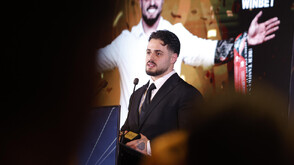 Историческа победа: Карлос Насар спечели четвърта европейска титла