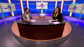 Шефът на БАБХ: Спряхме тонове опасно месо и изчистихме „чадърите“ в контрола