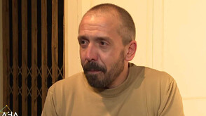 Явор Борисов: „Началото на края” е забавно, но не празноглаво представление