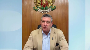 Георги Кандев обяви, че е заплашван, последва вълна от съпричастност и подкрепа