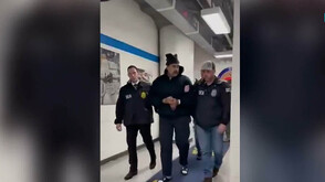 Американски военен спечели от залози със секретна информация