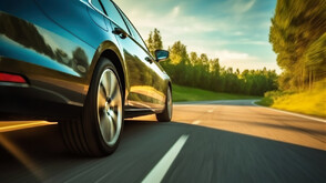 Гърция въвежда нови правила и глоби за нарушителите на пътя