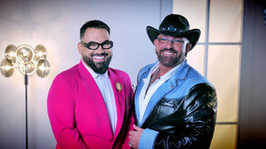 Борислав Соколов – Мис Бони: Не мога да простя на Азис (ВИДЕО)