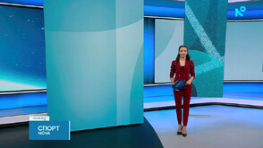 Спортни новини (24.04.2026 - късна)
