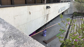 Оперираха 14-годишното момче, паднало от тераса на НДК