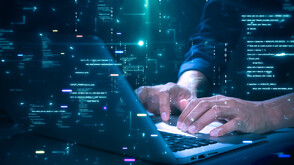 "Дигитален служител" - какво представлява проектът, разработен от българка