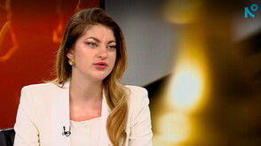 Мария Недина: Реформите по ПВУ са решаващи за достъпа до европейско финансиране