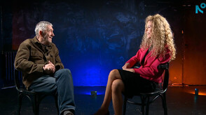 Проф. д-р Ивайло Христов: Истинският творец трябва да бъде преди всичко истински човек