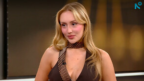 Дара Екимова: Важно е да обичаш истински и да бъдеш до близките си