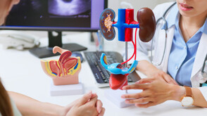 „Твоите здравни права“: Пътят на пациента с бъбречно заболяване и правата му пред НЗОК