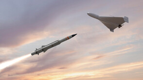 Руски дрон се разби в Румъния, над 200 души бяха евакуирани