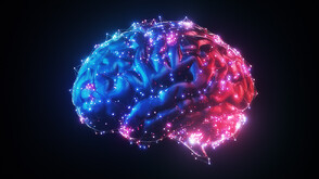 Учени създадоха спрей, който забавя стареенето на мозъка