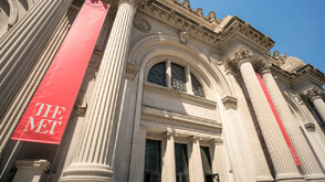 "Модата е изкуство" - темата на "Мет гала" 2026