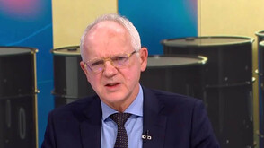 Васил Велев: Компенсацията от 20 евро за горивата не е правилна мярка