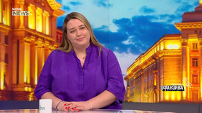 Мина Кутева: Не ни стигна политическото време да покажем, че БСП тръгва по нов курс