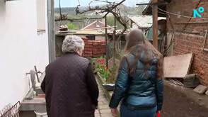 Нова инициатива предлага дистанционно наблюдение на възрастни и хора с увреждания