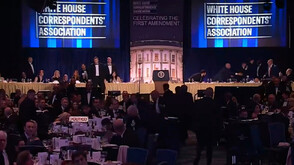 Христофор Караджов: Медийни проучвания сочат, че нападателят във Вашингтон е работил като учител