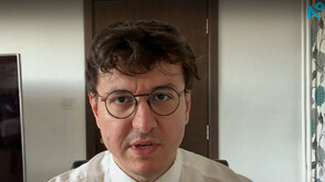 Политолог: Стрелбата срещу Тръмп е отражение на дълбоката поляризация в САЩ