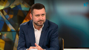 Кърлежи, морбили и COVID-19: Какви са рисковете