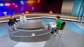 Кои са „Светльо” и „Картофа”, за които се твърди, че отправяли заплахи срещу Георги Кандев