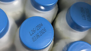 БАБХ: Мандра манипулира датите на производство, тонове продукти ще бъдат унищожени