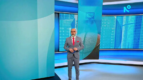 Спортни новини (26.04.2026 - обедна)