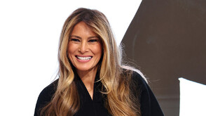 Мелания Тръмп навърши 56 г.: Живот между модата, политиката, дискретността и опасностите