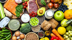 Диетолог за правилното хранене, инсулиновата резистентност и ролята на изкуствения интелект