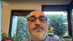 Какви са възможните мотиви за стрелбата във Вашингтон