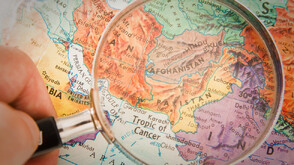 Иранският външен министър се връща в Пакистан за нов кръг разговори