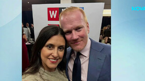 Българска журналистка за стрелбата на вечерята във Вашингтон: Чух три изстрела и веднага се скрихме