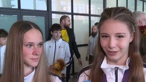 Силно българско представяне на Световното първенство по таекуондо