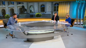 От „Осемте джуджета" до Петьо Петров-Еврото: Паралелно правосъдие в действие