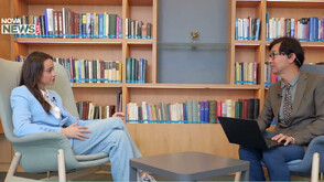 AI на фронта: Как развитието на технологиите оказва влияние върху военните конфликти