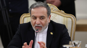 Иранският външен министър обвини САЩ за провала на преговорите в Пакистан