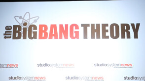 Част от нърдовете от "Теория за Големия взрив" се завръщат с нов сериал (ВИДЕО+СНИМКИ)