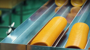 По-високи цени на пластмасовите продукти