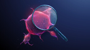 Пациенти пускат сигнал за дискриминация срещу НЗОК и БЛС заради биомаркерите