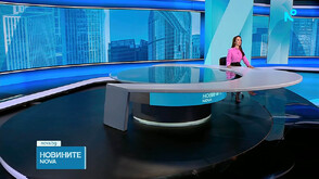 Новините на NOVA (27.04.2026 - следобедна)