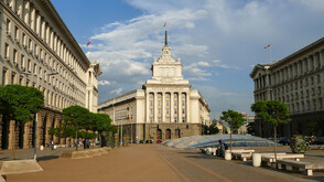 Дни преди първия звънец на 52-то НС: „Прогресивна България” очертаха приоритетите си