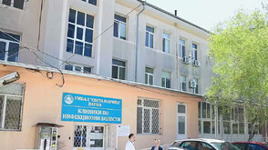 Случаите на морбили у нас продължават да растат