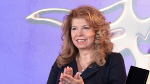 Илияна Йотова: Най-важното за развитието на българската икономика е инвестицията в човешкия капитал