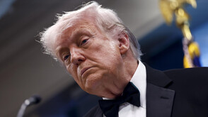 Стрелецът от гала вечерята на журналистите от Белия дом е обвинен в опит за убийство на президента на САЩ